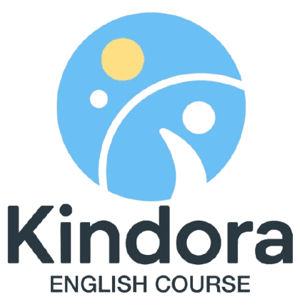 Kindora