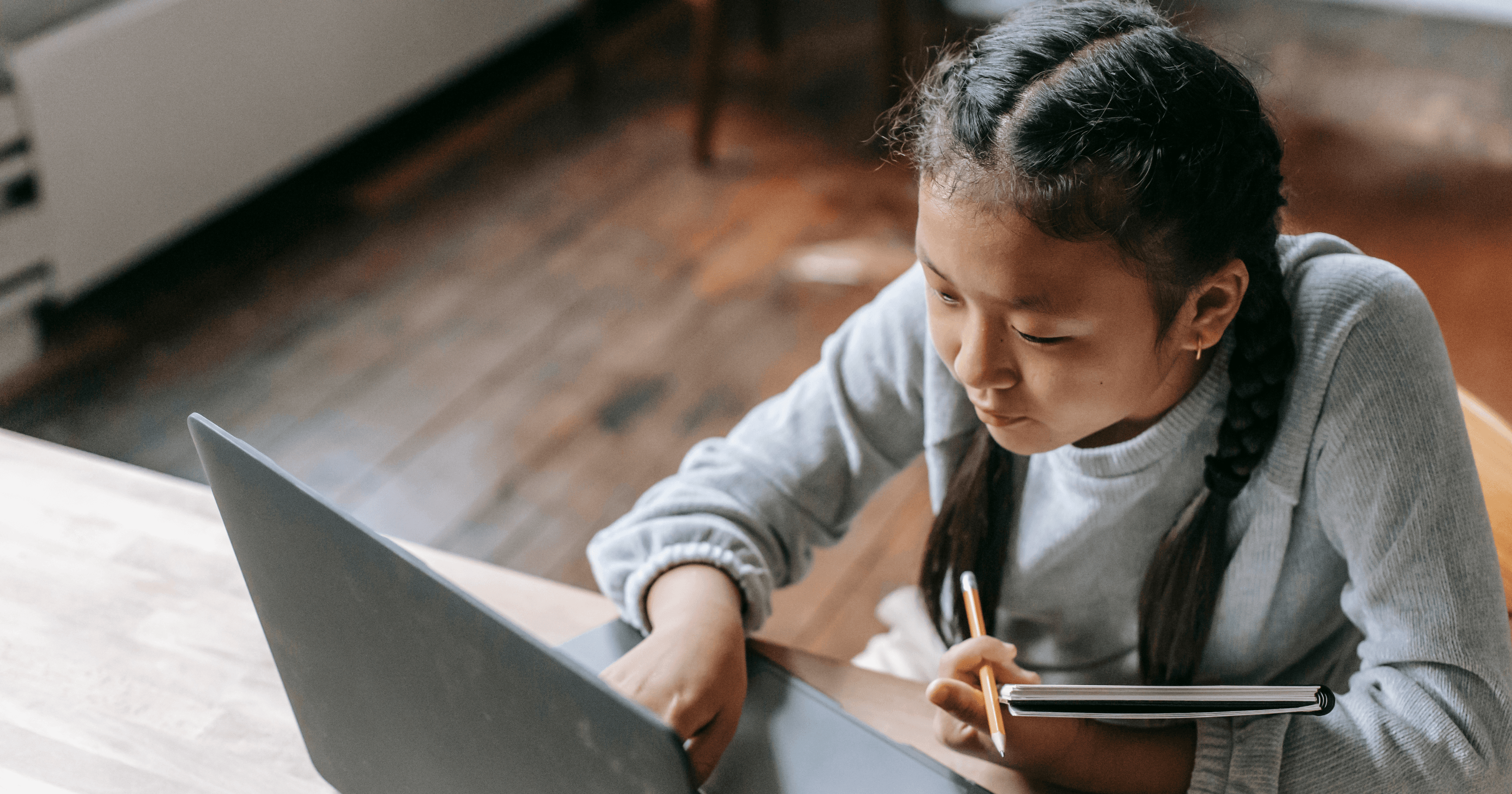 Bahasa Inggris untuk anak usia 8-10 tahun